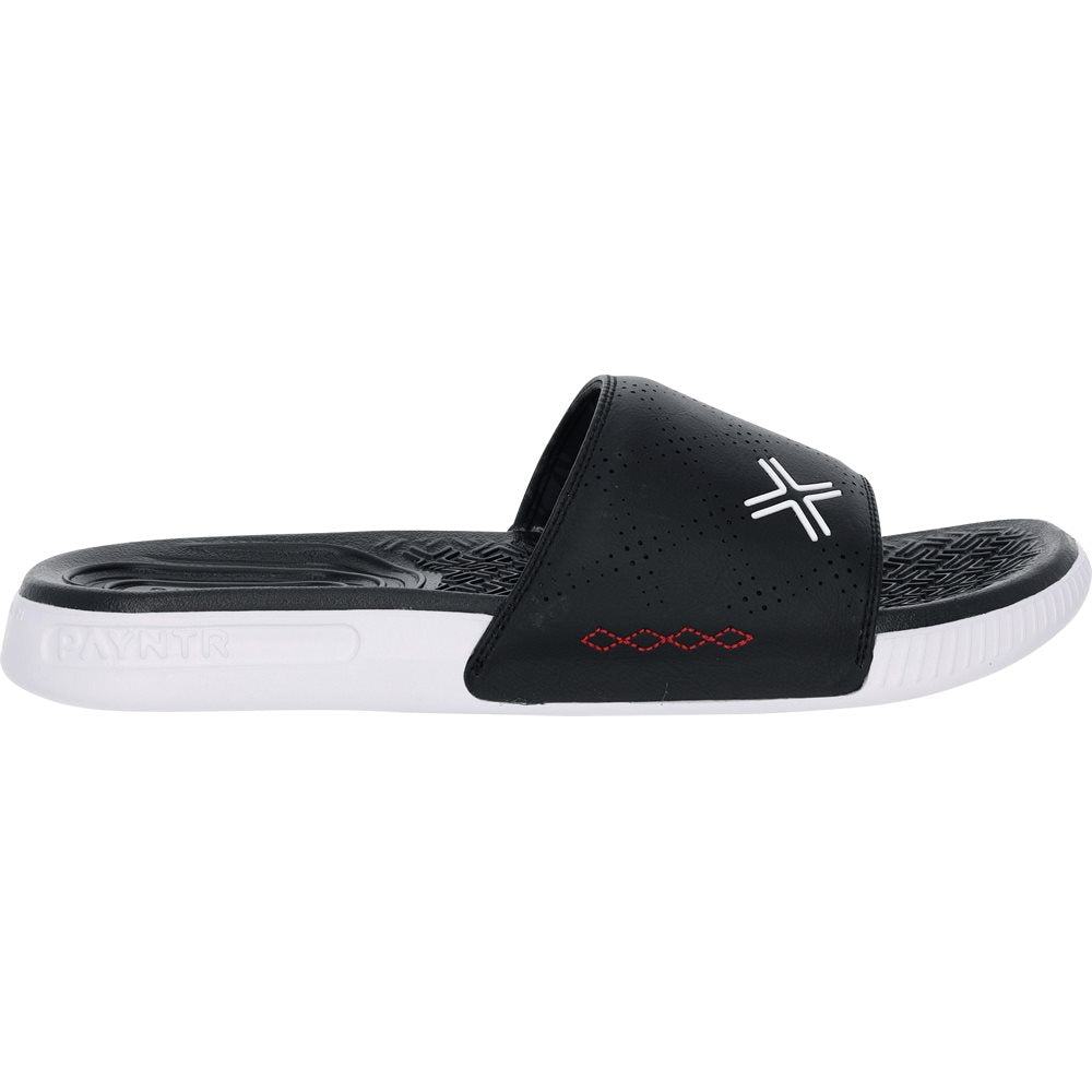 X Recovery Slide Sandals