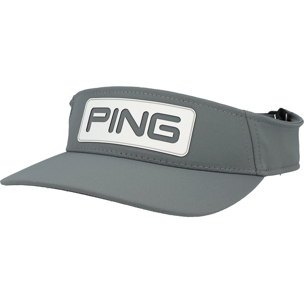Tour Visor