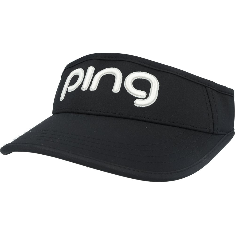 Women's Tour Sport Visor