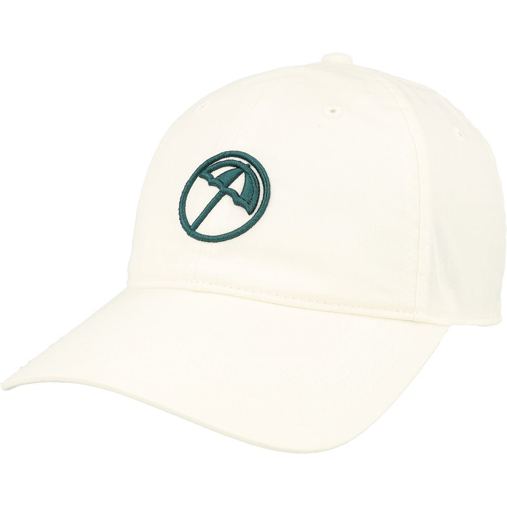 AP Dad Hat