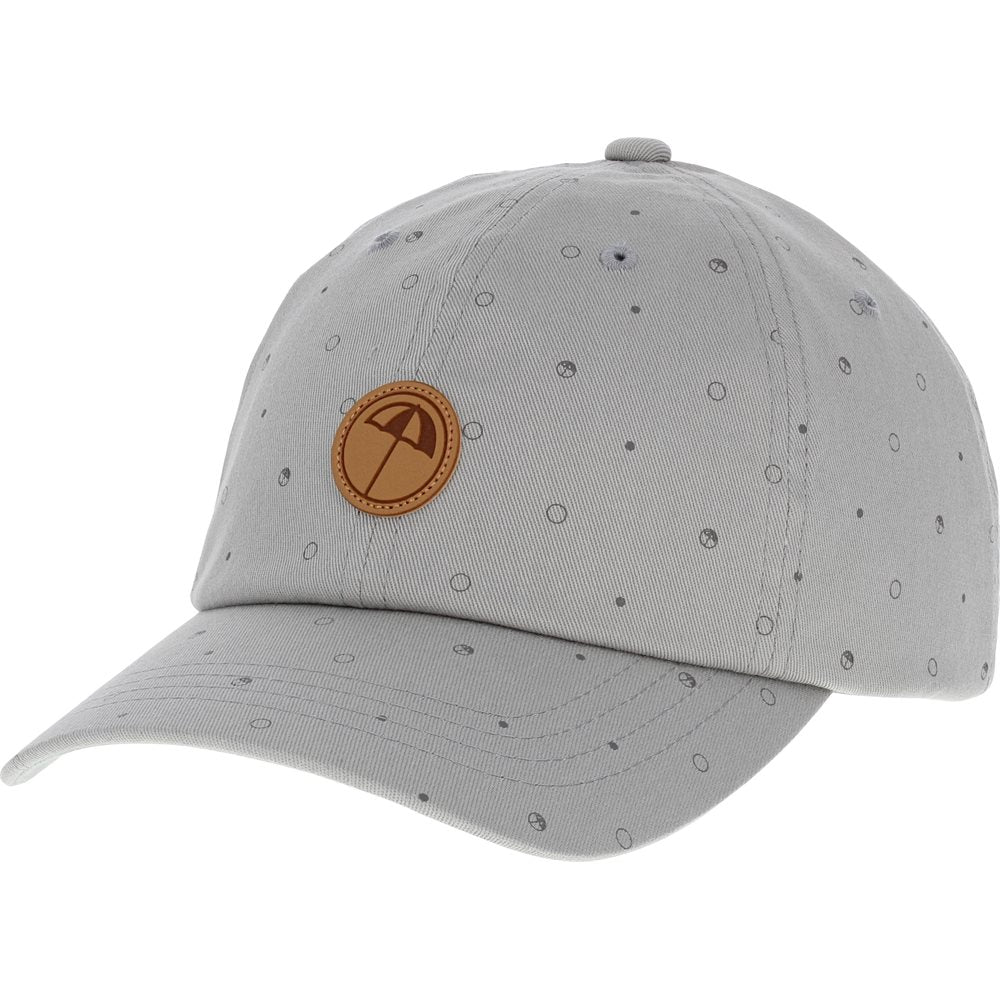 AP Umbrella Adjustable Ball Cap