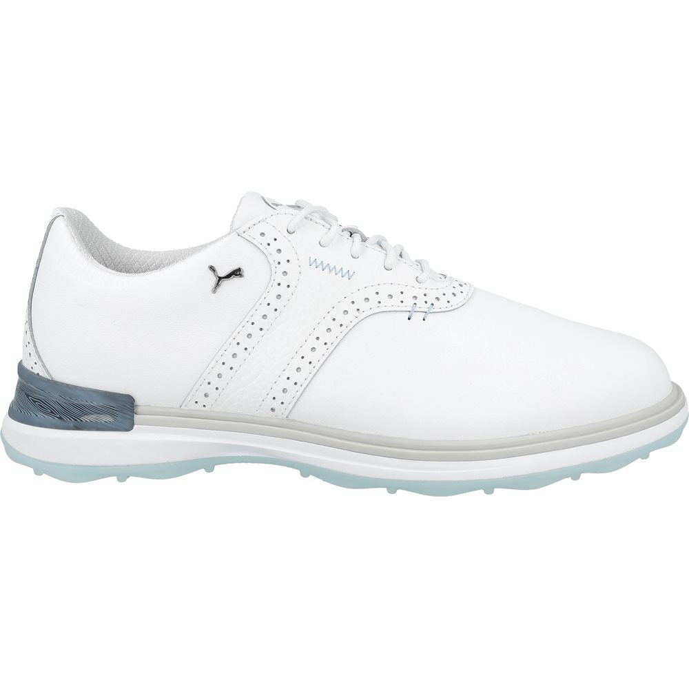 Avant Spikeless Golf Shoes