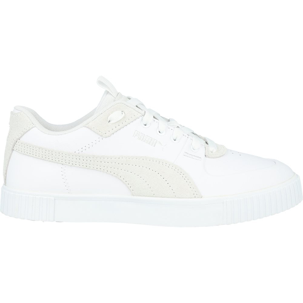 Women's Cali G Spikeless Golf Shoes