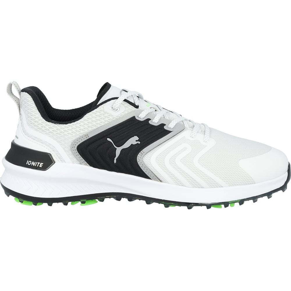 IGNITE INNOVATE Golf Shoes