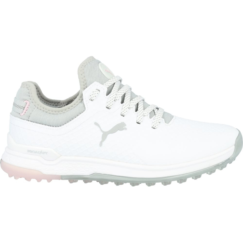 Women's PROADAPT Alphacat Spikeless Golf Shoes