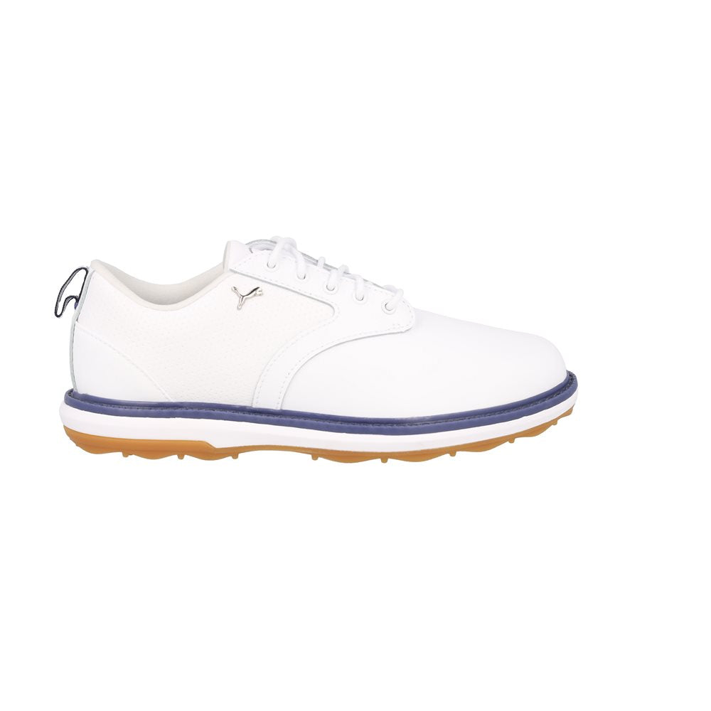 Women's Avant 2 Spikeless Golf Shoes