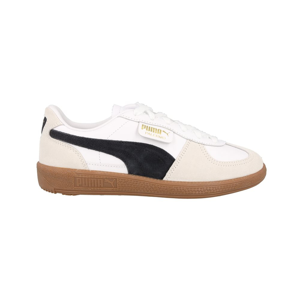 Women's Palermo G Spikeless Golf Shoes