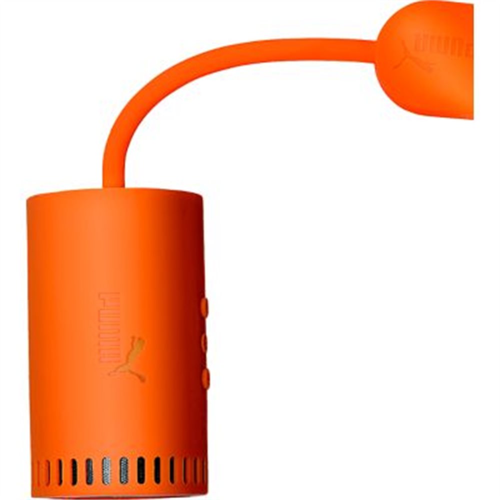 Soundchuck Mini Bluetooth Speaker