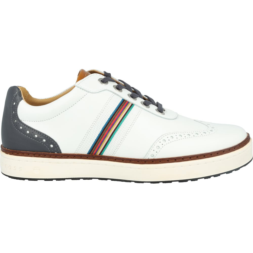 Kingsman Spikeless Golf Shoes