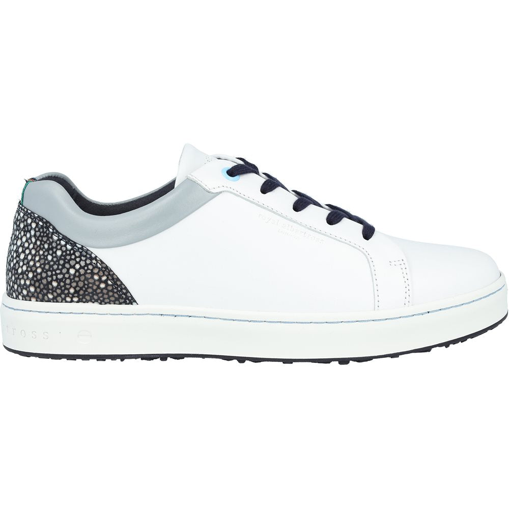 Women's Lady Skye Spikeless Golf Shoes