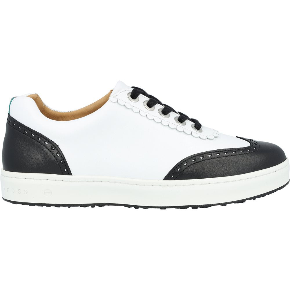 Women's Primrose Spikeless Golf Shoes