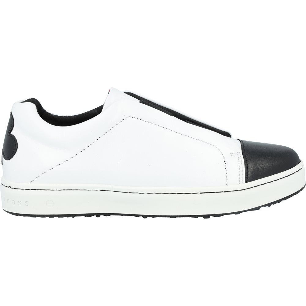 Women's Queen Spikeless Golf Shoes