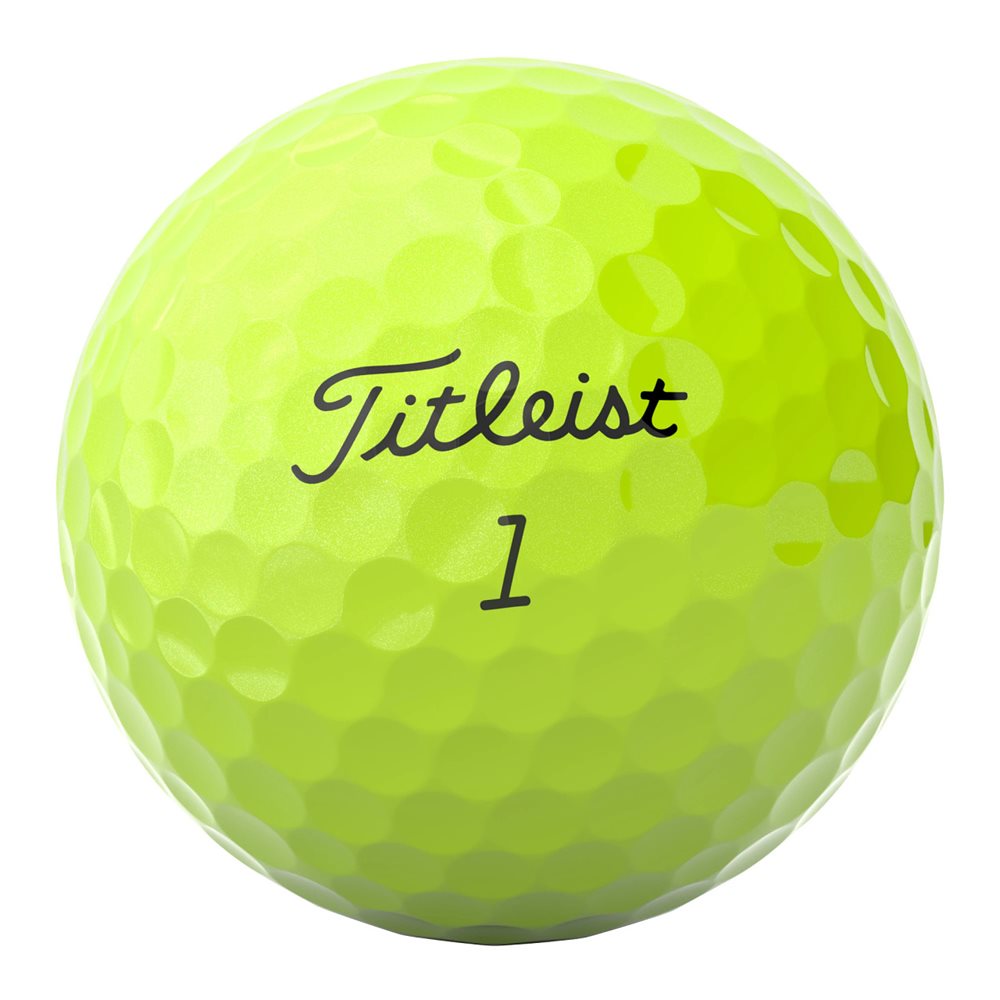 Pro V1 Golf Balls