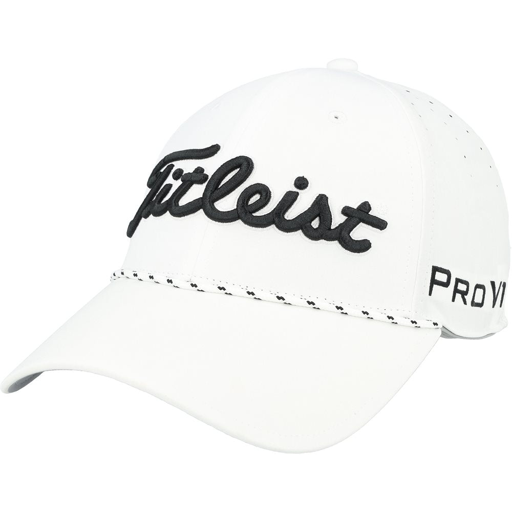 Tour Breezer Hat