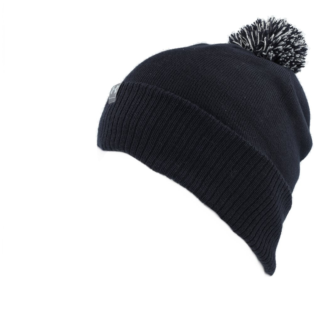 Golf Pom Hat