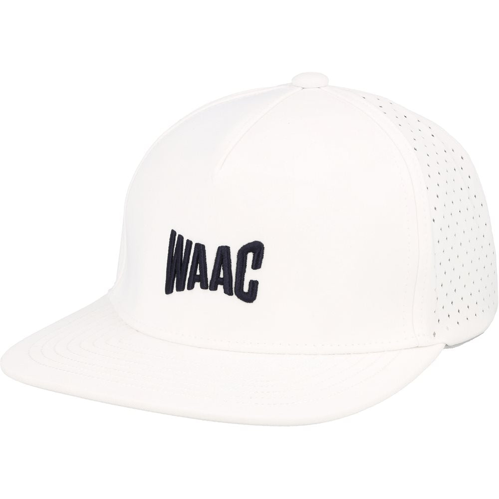 Snapback Hat