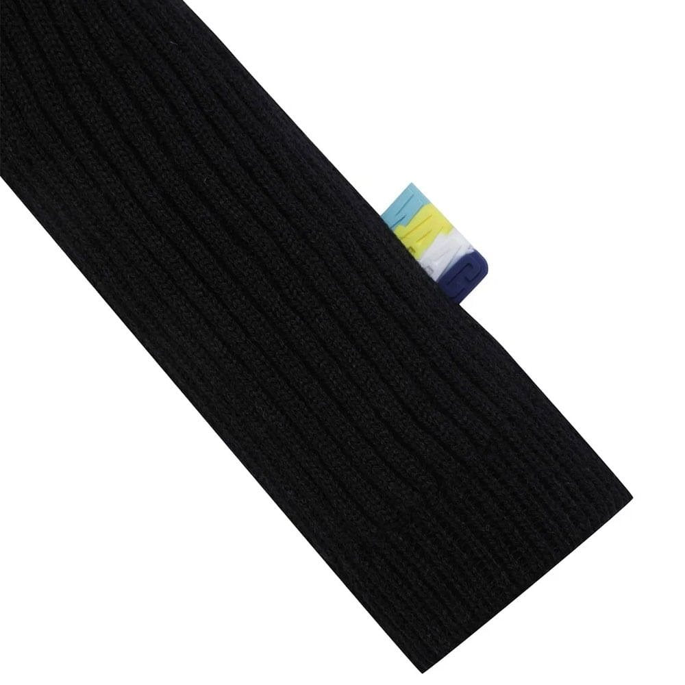 Women's Uni's WAACKY Season Headcover