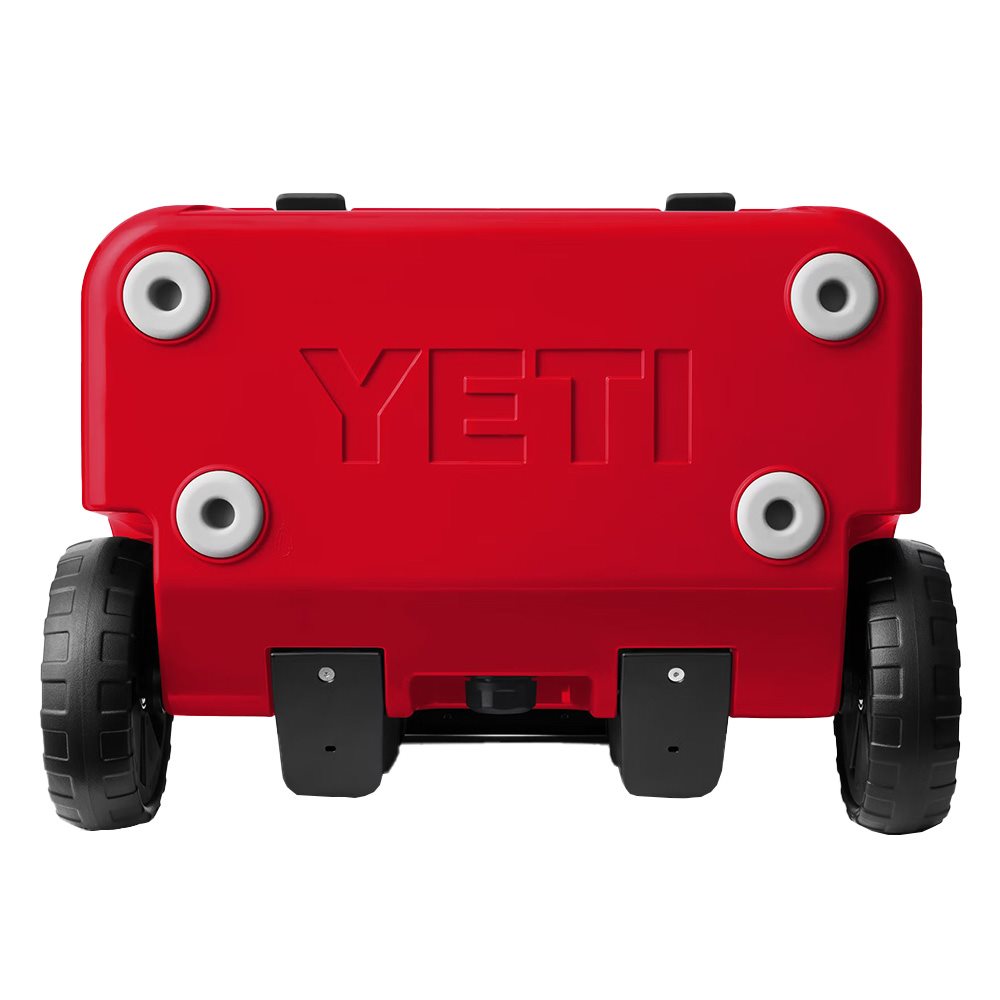 Roadie 32 Wheeled Cooler