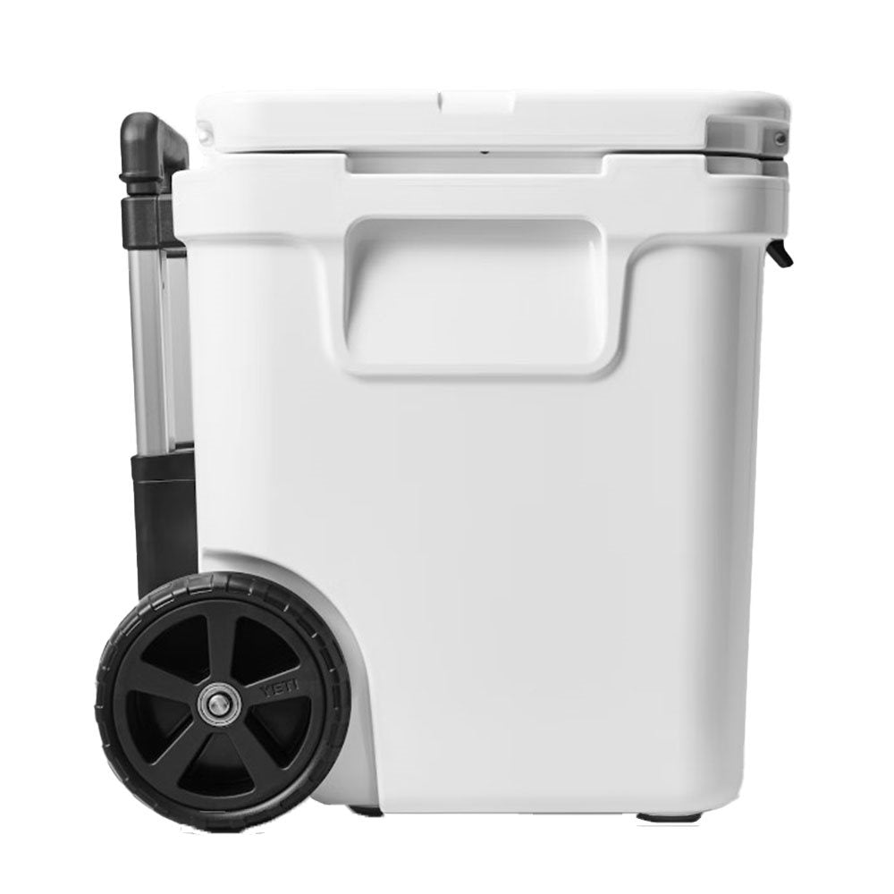 Roadie 48 Wheeled Cooler