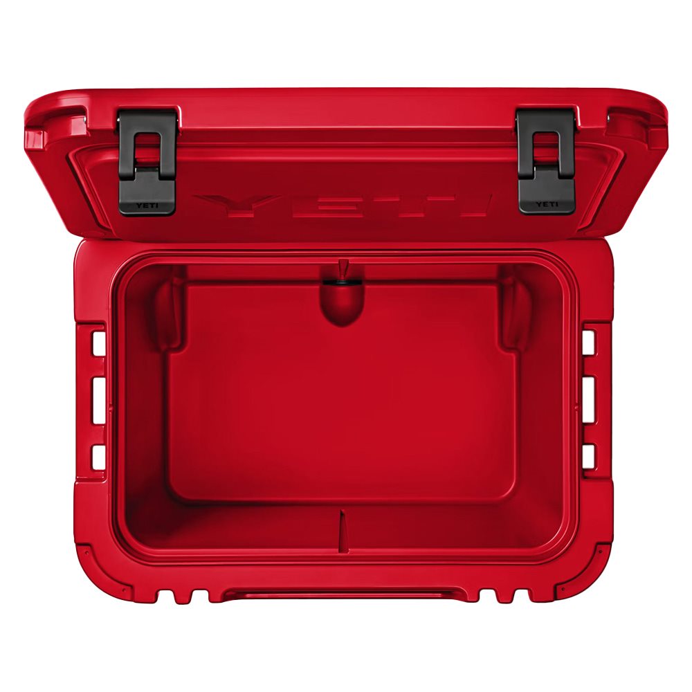 Roadie 60 Wheeled Cooler