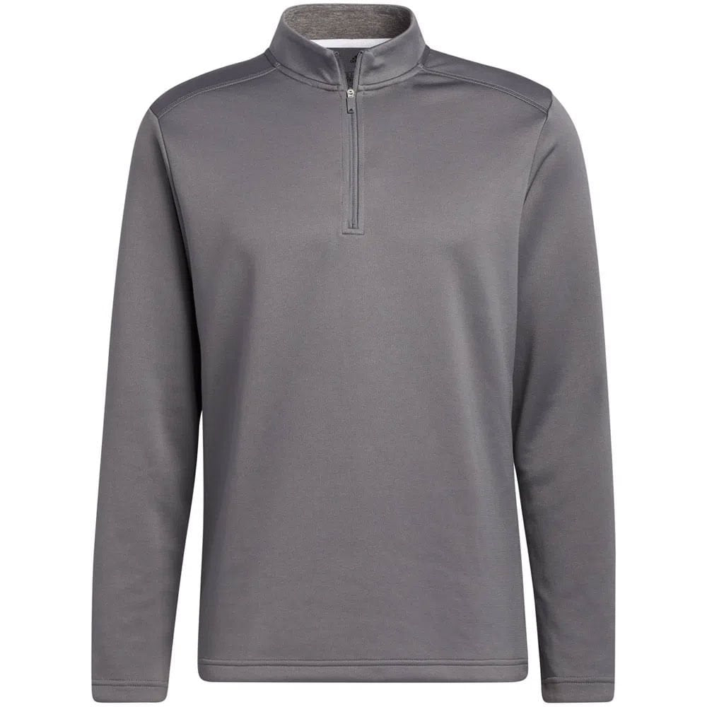 Club 1/4 Zip Sweatshirt