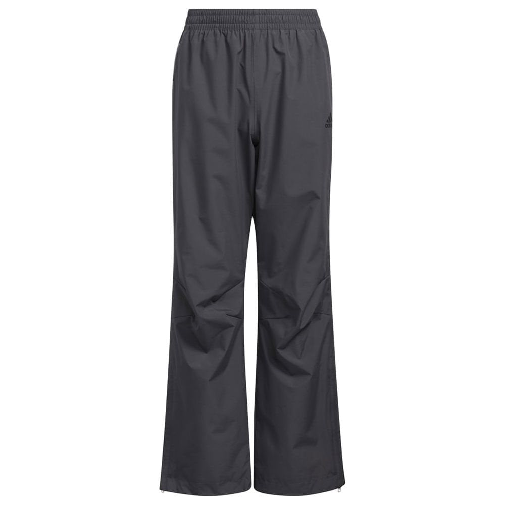 Juniors' Provisional Trousers