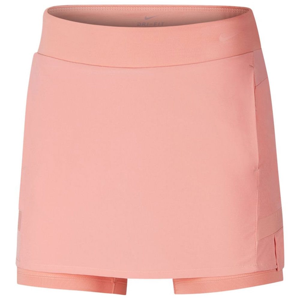 Women's Core 15" Skirt