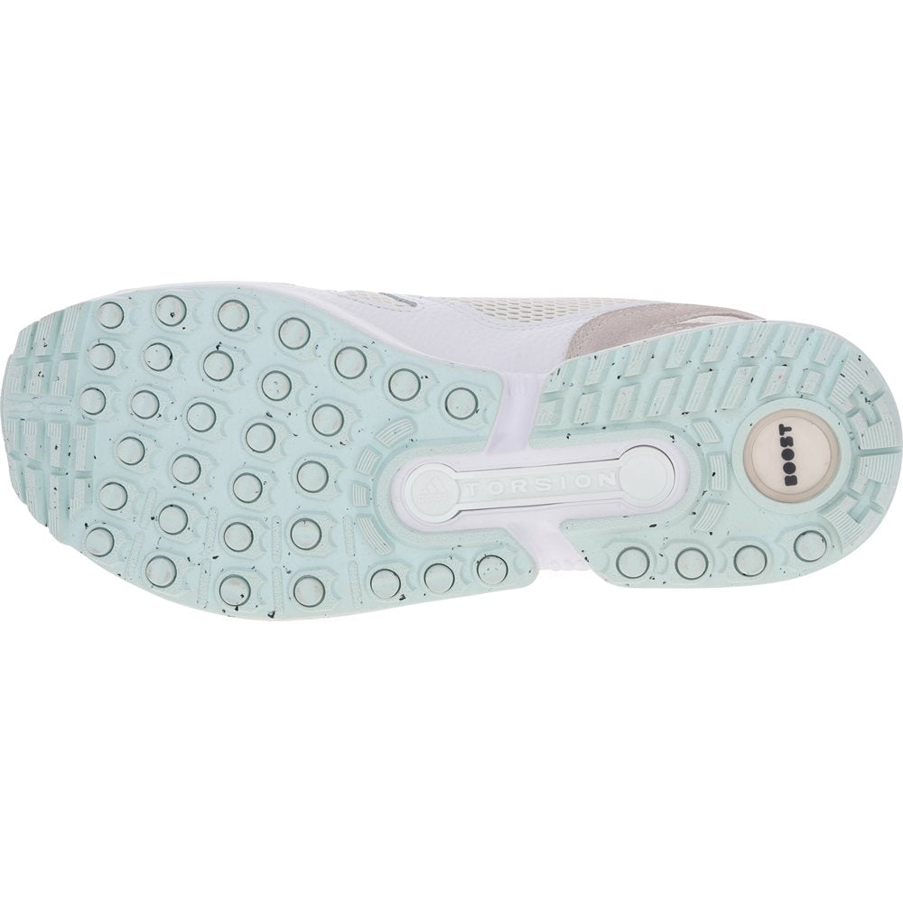 Adicross ZX Primeblue Spikeless Golf Shoes