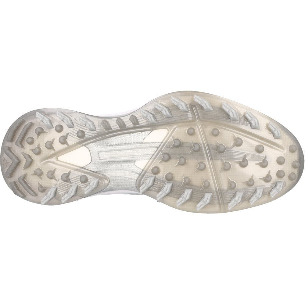 Adizero ZG Spikeless Golf Shoes