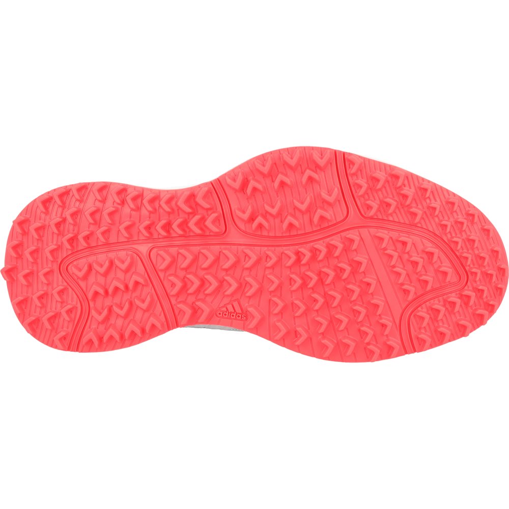 Juniors' Adizero ZG Spikeless Golf Shoes