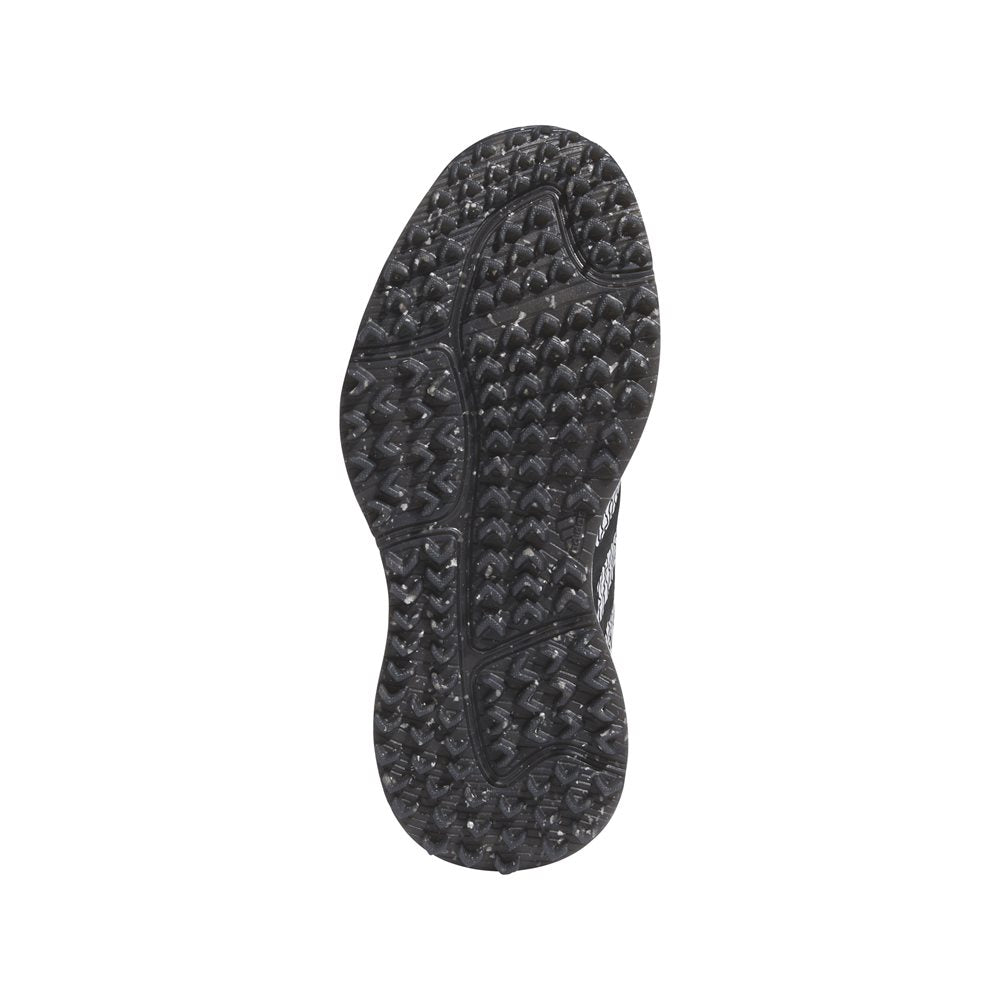 Juniors' Codechaos BOA Spikeless Golf Shoes