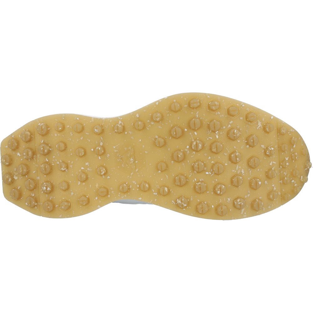 Juniors' S2G Spikeless Golf Shoes