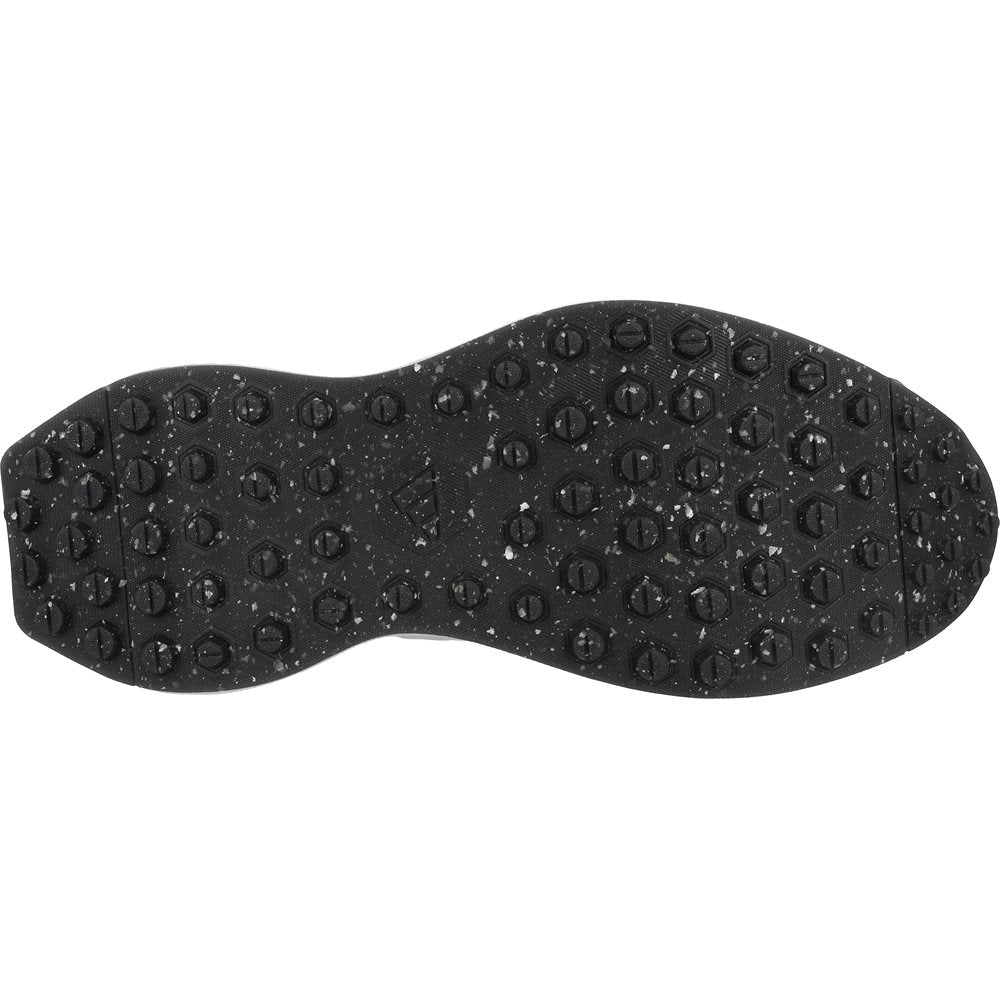 S2G Spikeless Golf Shoes