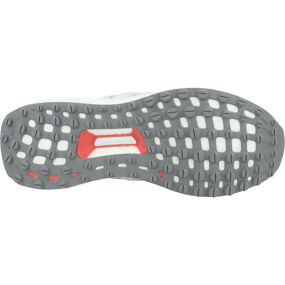 Ultraboost Spikeless Golf Shoes