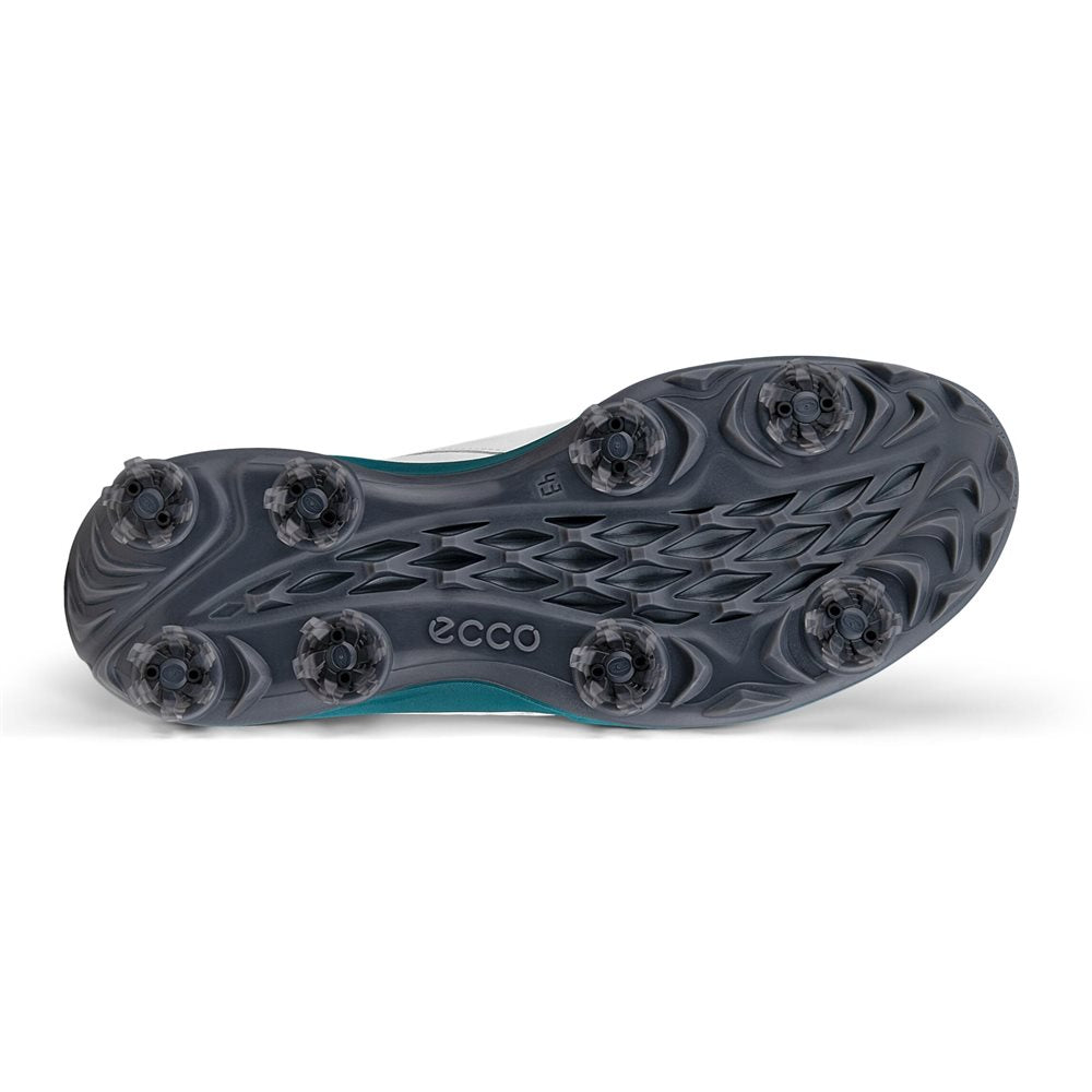 BIOM Tour BOA Golf Shoes
