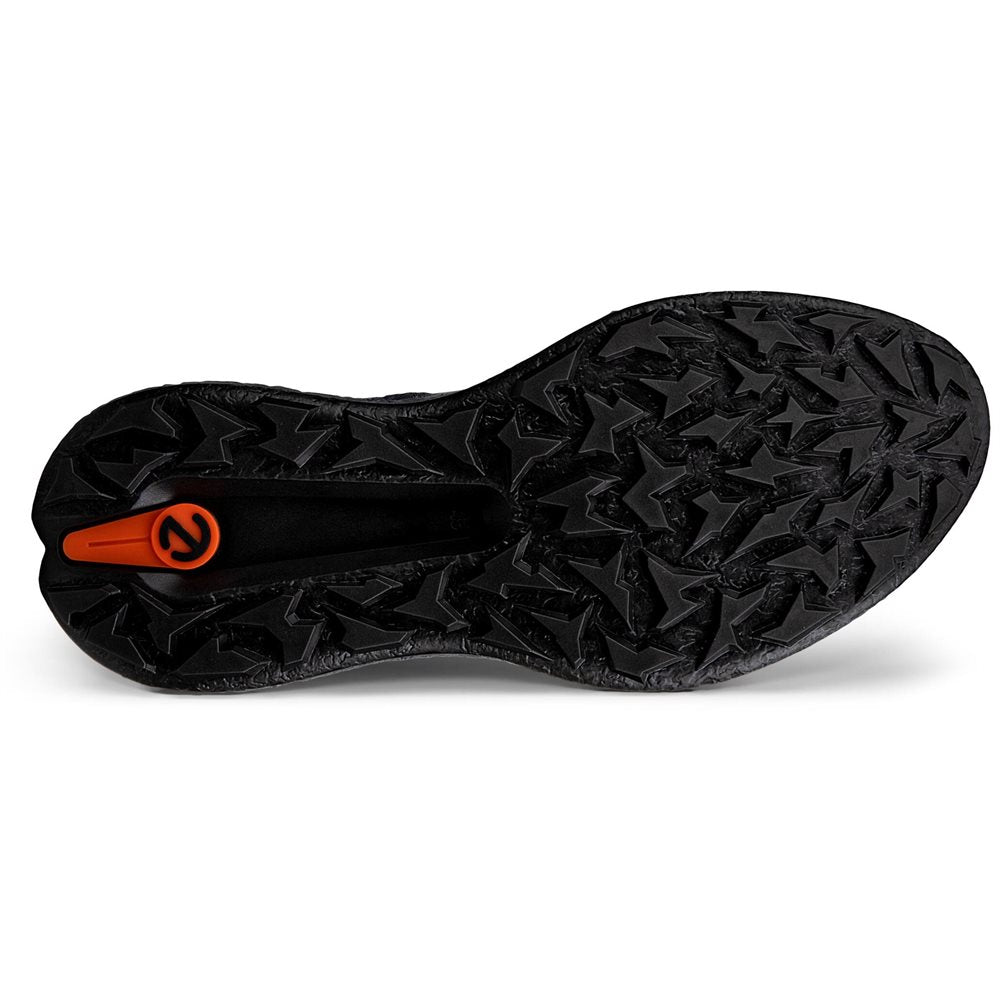 BIOM H5 Spikeless Golf Shoes