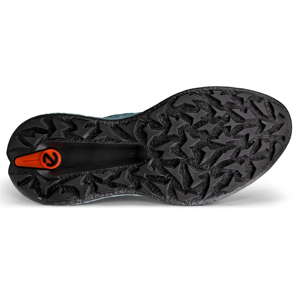 BIOM H5 Textile Spikeless Golf Shoes