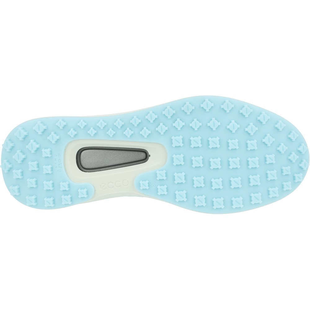 Women's Core Mesh Spikeless Golf Shoes