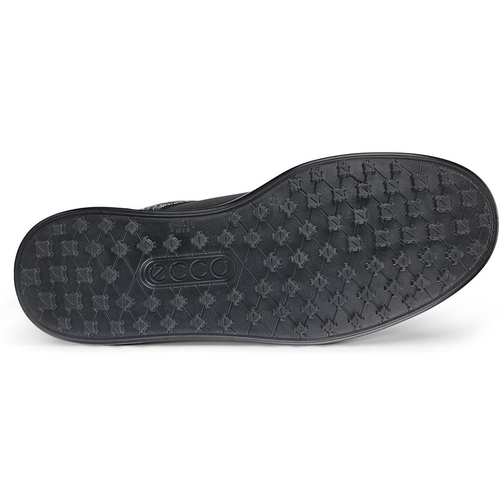 Golf Street 720 Spikeless Golf Shoes