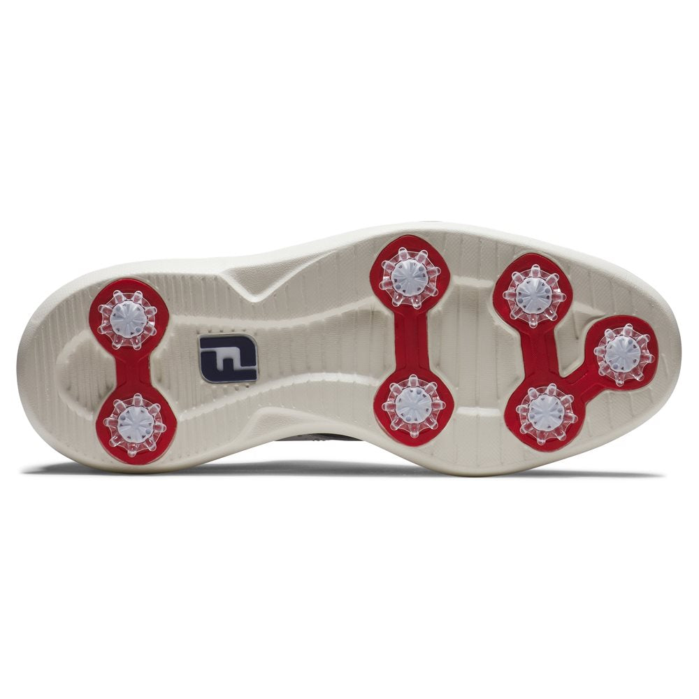 Traditions Golf Shoes - Previous Season