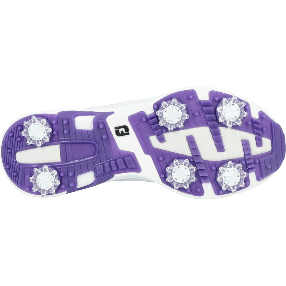 Women’s HyperFlex Golf Shoes - Previous Season