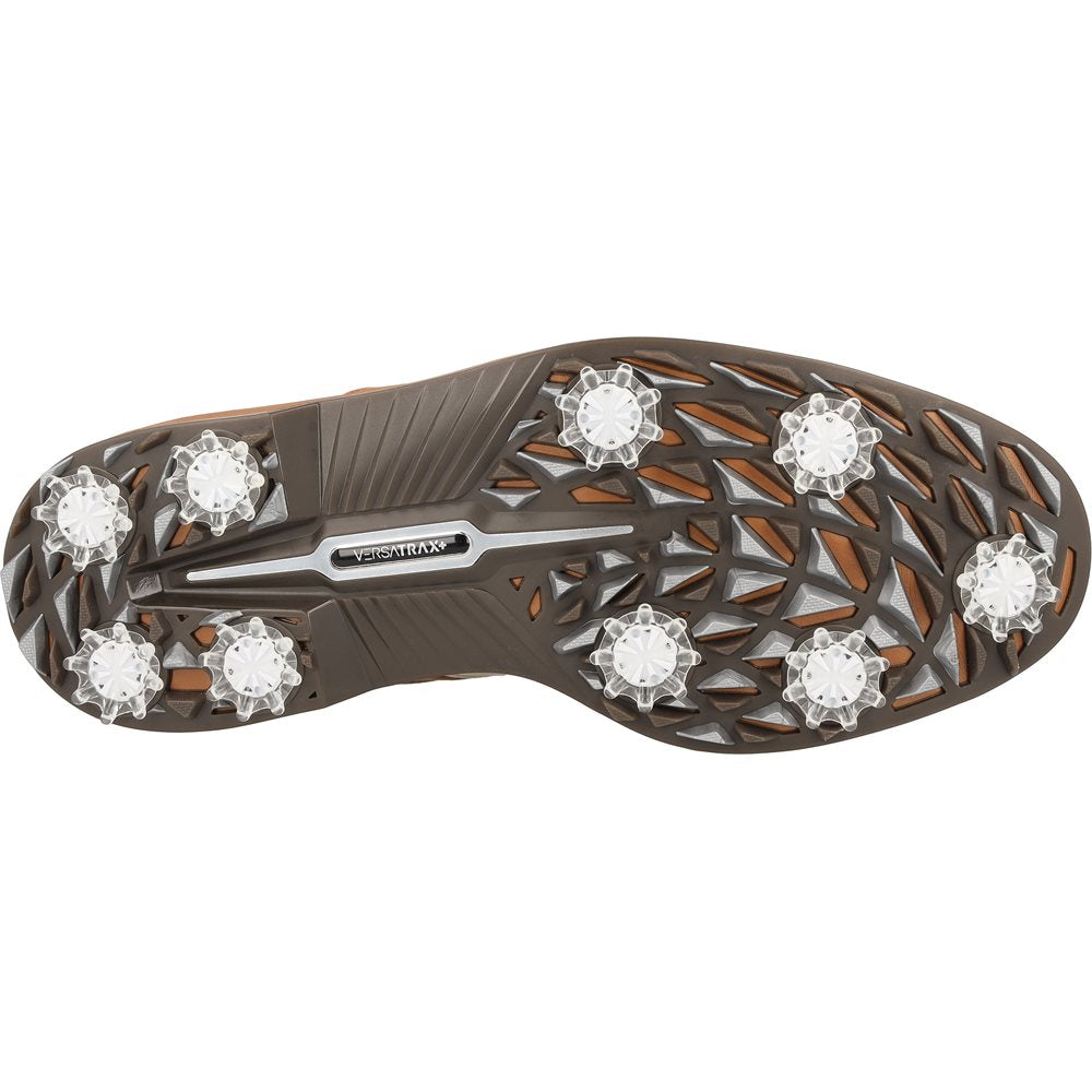 Premiere Packard LX Golf Shoes - Previous Season