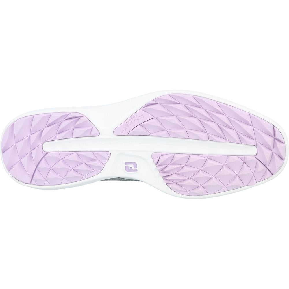 Women's Traditions Spikeless Golf Shoes - Previous Season