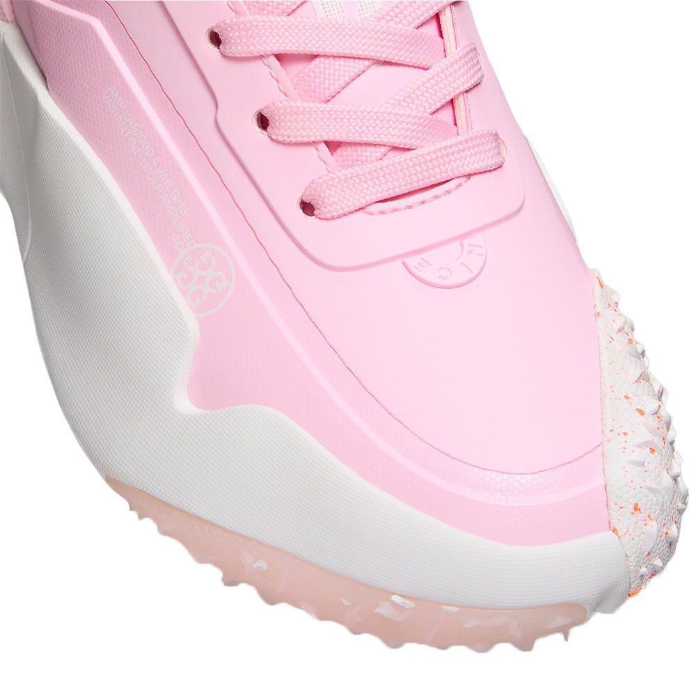 Women's G/18 Spikeless Golf Shoes