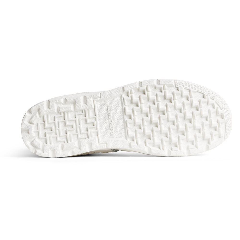 Women's Ace High-Top Spikeless Golf Shoes