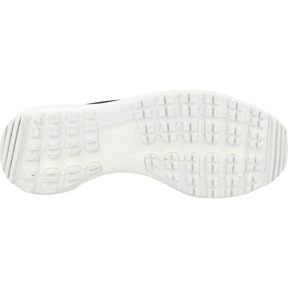 Juniors' Roshe 2 G Spikeless Golf Shoes