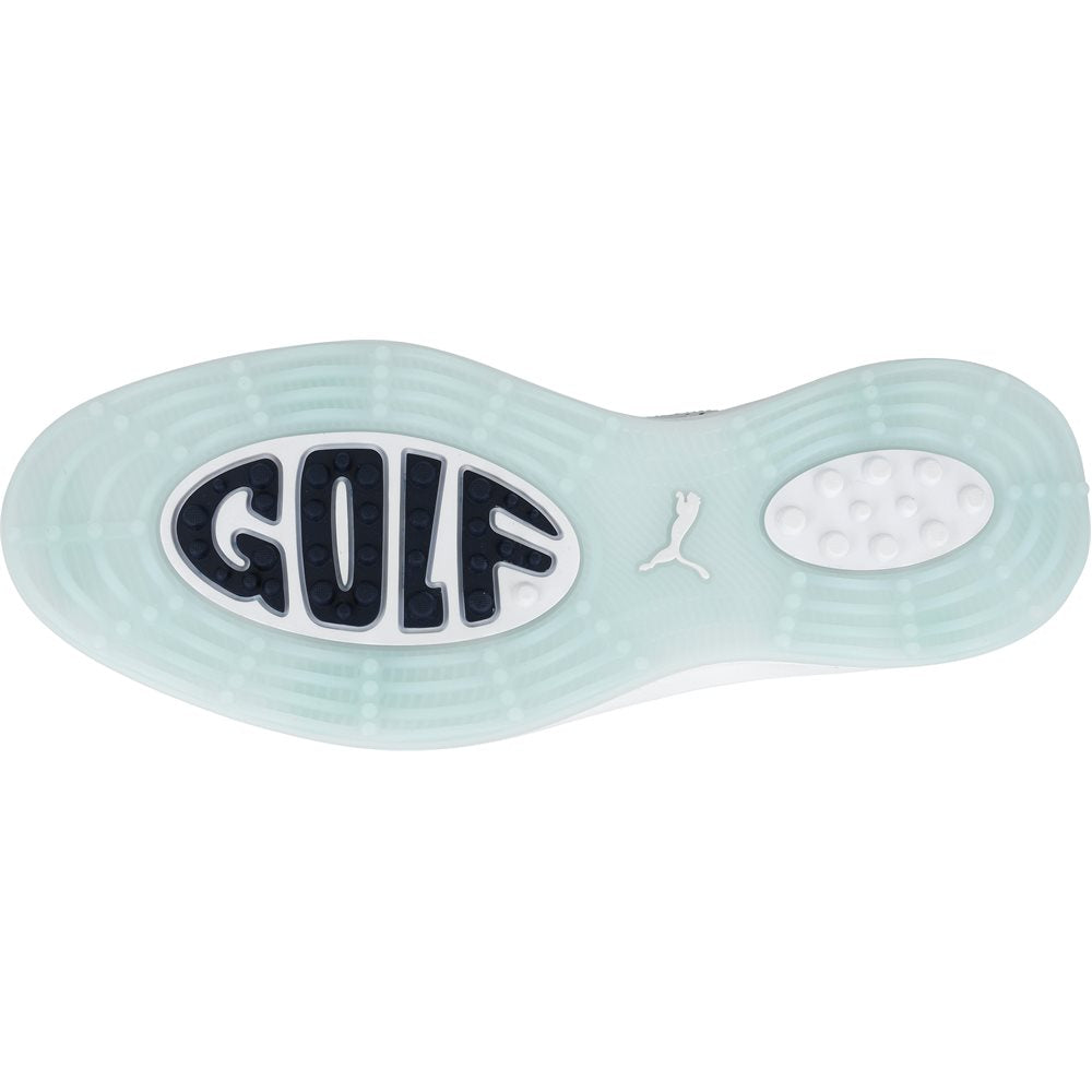 Avant Spikeless Golf Shoes