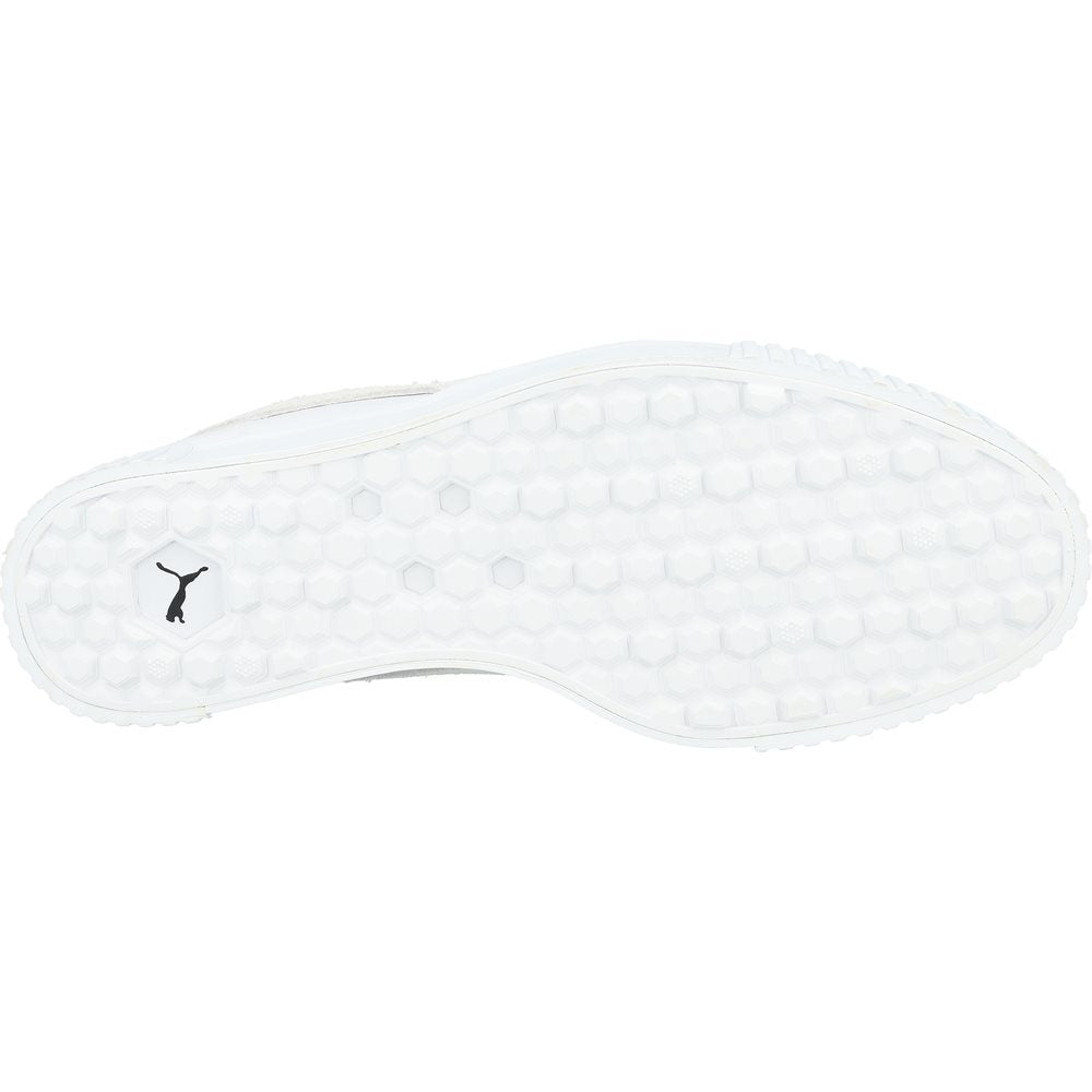 Women's Cali G Spikeless Golf Shoes