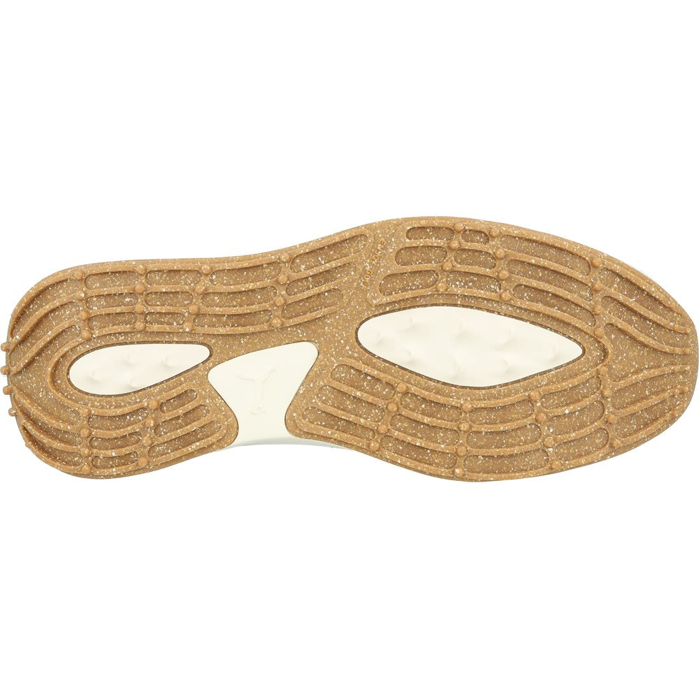 LE Forever Better Fusion Crush Spikeless Golf Shoes