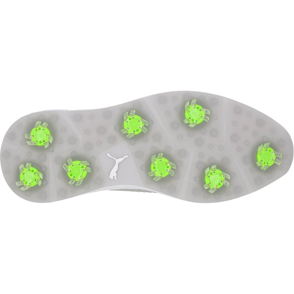 IGNITE Articulate Disc Golf Shoes